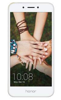 Huawei Honor 6A Pro