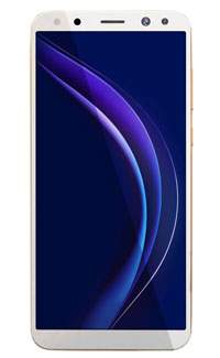 Huawei Honor 9i