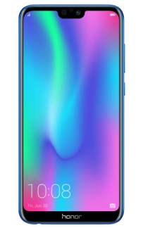 Huawei Honor 9N