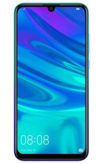 Huawei Honor 9s