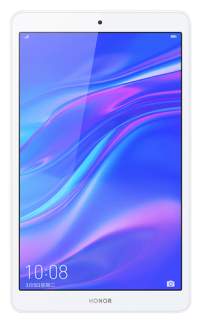 Huawei Honor Pad 5 8-inch