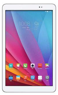 Huawei Honor Play Note Tablet