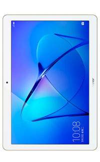 Huawei Honor Play Tab 2 9.6