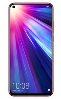 Huawei Honor View 20