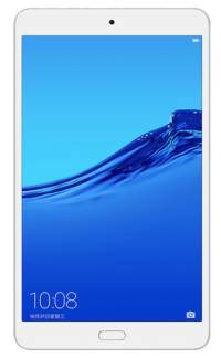 Huawei Honor WaterPlay 8 Tablet