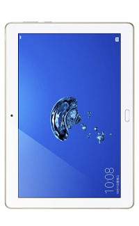 Huawei Honor WaterPlay Tablet