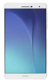 Huawei Honor X3 Tablet