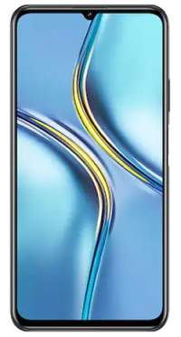 Huawei Honor X30 Max 5G