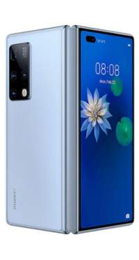 Huawei Mate X2 5G