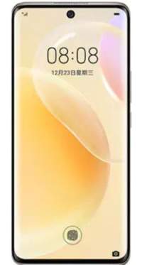 Huawei Nova 8 5G