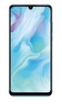 Huawei P30 Lite New Edition