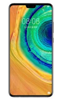 Huawei Mate 30 5G