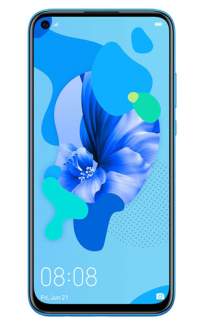 Huawei Mate 30 Lite