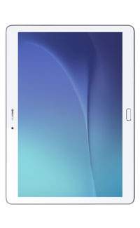 Huawei Mediapad M2 10 Tablet