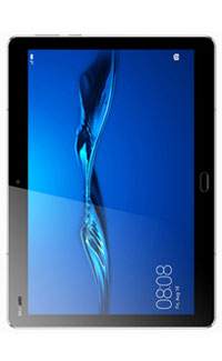 Huawei Mediapad M3 Lite 10