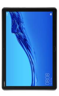 Huawei Mediapad M5 Lite 10