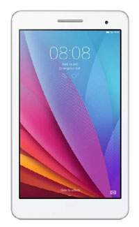 Huawei Mediapad T2 7.0 4G