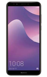 Huawei Y5 (2018)