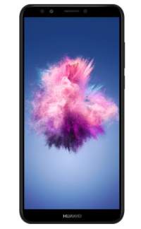 Huawei Y7 Prime (2018)