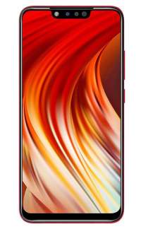 Infinix Hot 7 Pro