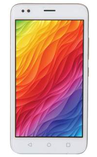 Intex Aqua Lions T1 Lite VR