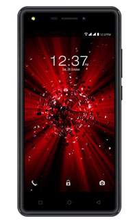 Intex Elyt E6