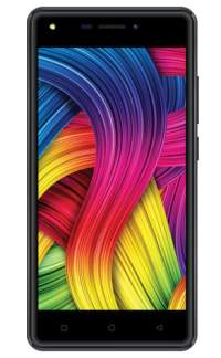 Intex Indie 5