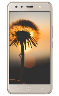 Karbonn Frames S9