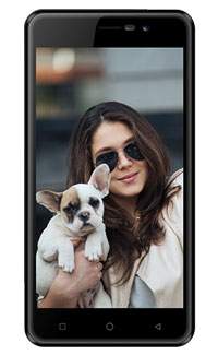 Karbonn K9 Smart Selfie