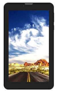 Lava T71 3G Tablet