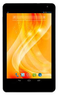 Lava X80 3G Tablet