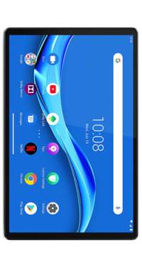 Lenovo Tab M10 FHD Plus Tablet