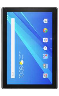 Lenovo Tab 4 10