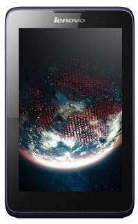 Lenovo Tab A7-40