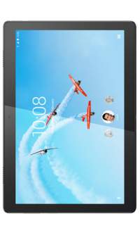 Lenovo Tab M10