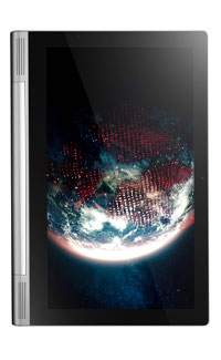 Lenovo Yoga Tablet 2 Pro WiFi