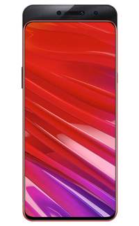 Lenovo Z5 Pro GT