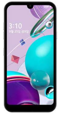 LG Q31