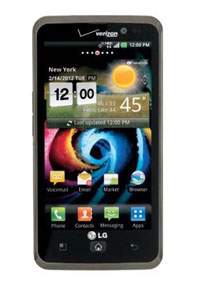 LG Spectrum Revolution 2