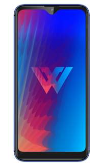 LG W30 Pro