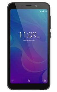 Meizu C9