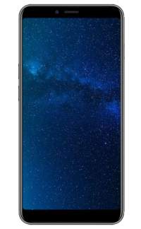 Meizu E3