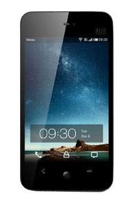 Meizu MX 4-core