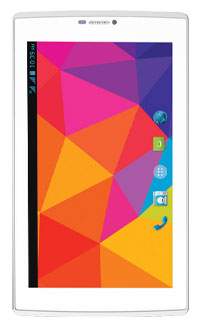 Micromax Canvas Tab P480