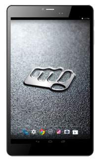 Micromax Canvas Tab P680