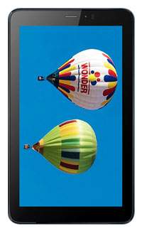 Micromax Canvas Tab P701 Plus 4G