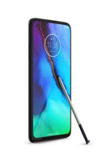 Motorola Moto G Stylus