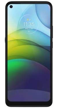 Motorola Moto G9 Power