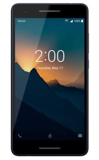 Nokia 2 V (Verizon)