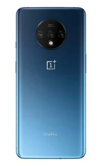 OnePlus 7T